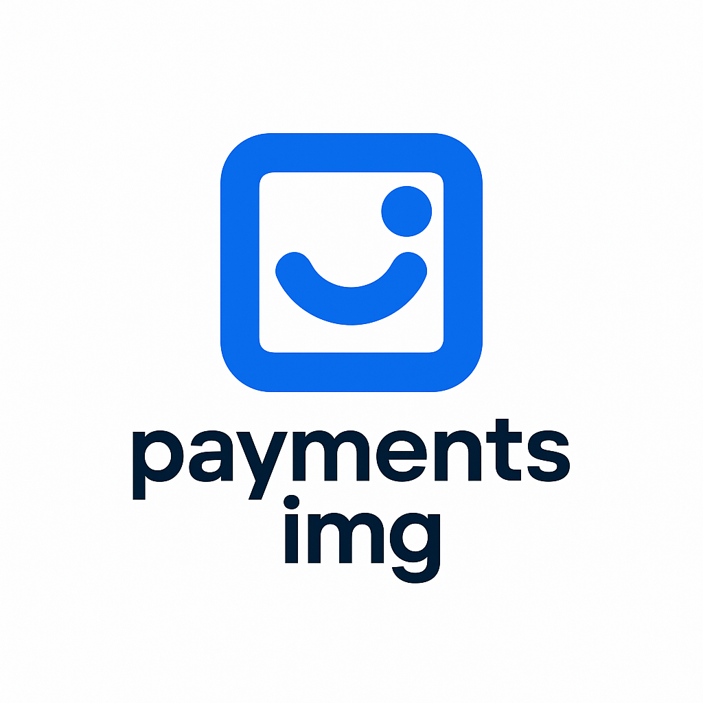 X7Casino - Sécurité des Paiements - SSL et KYC