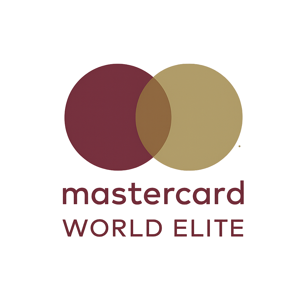 X7Casino - Mastercard Payment Method