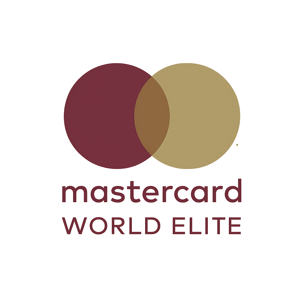 X7Casino - Mastercard Payment Method