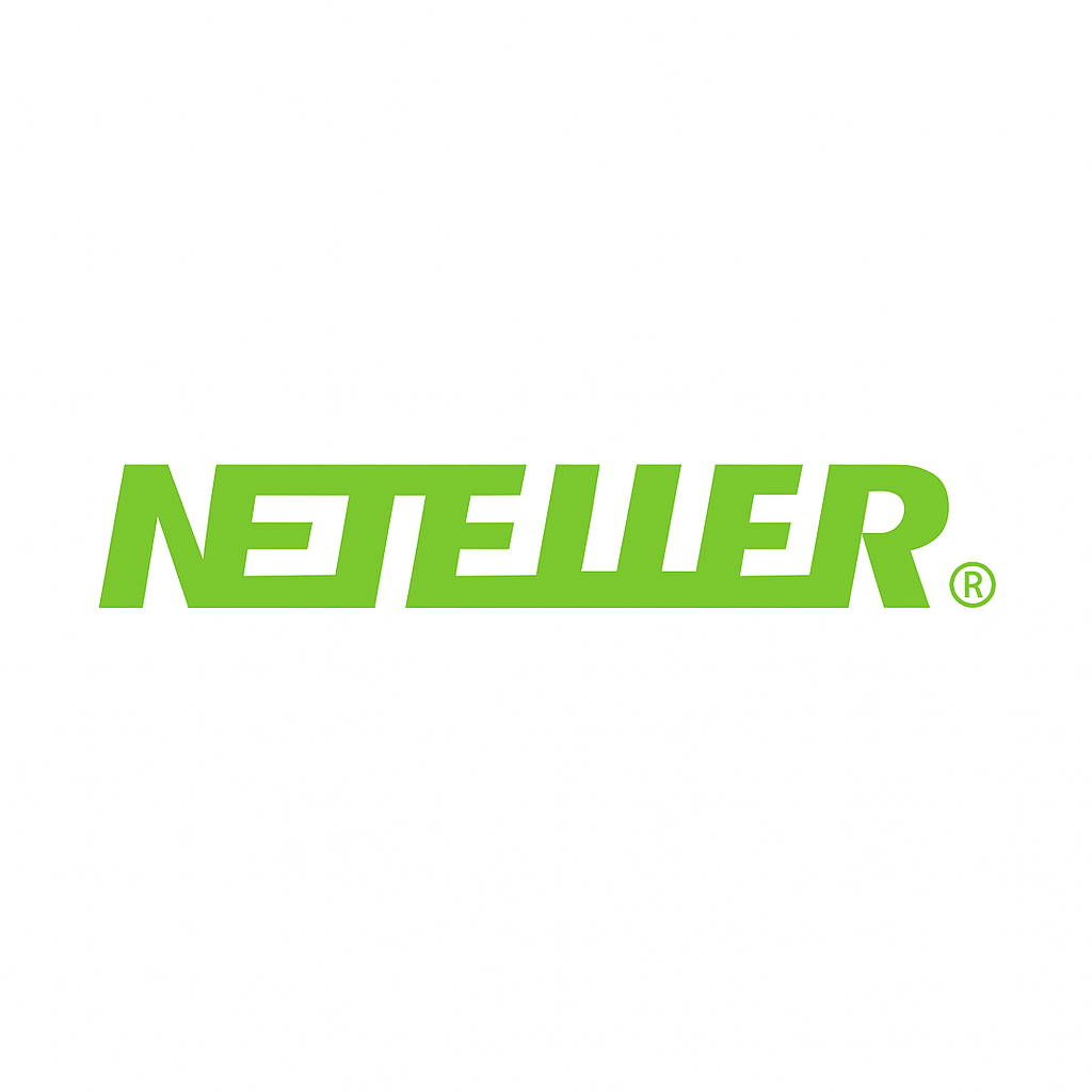 X7Casino - Neteller Payment Method