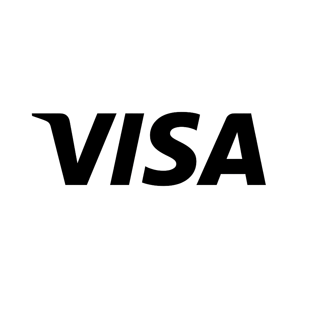 X7Casino - Visa Payment Method