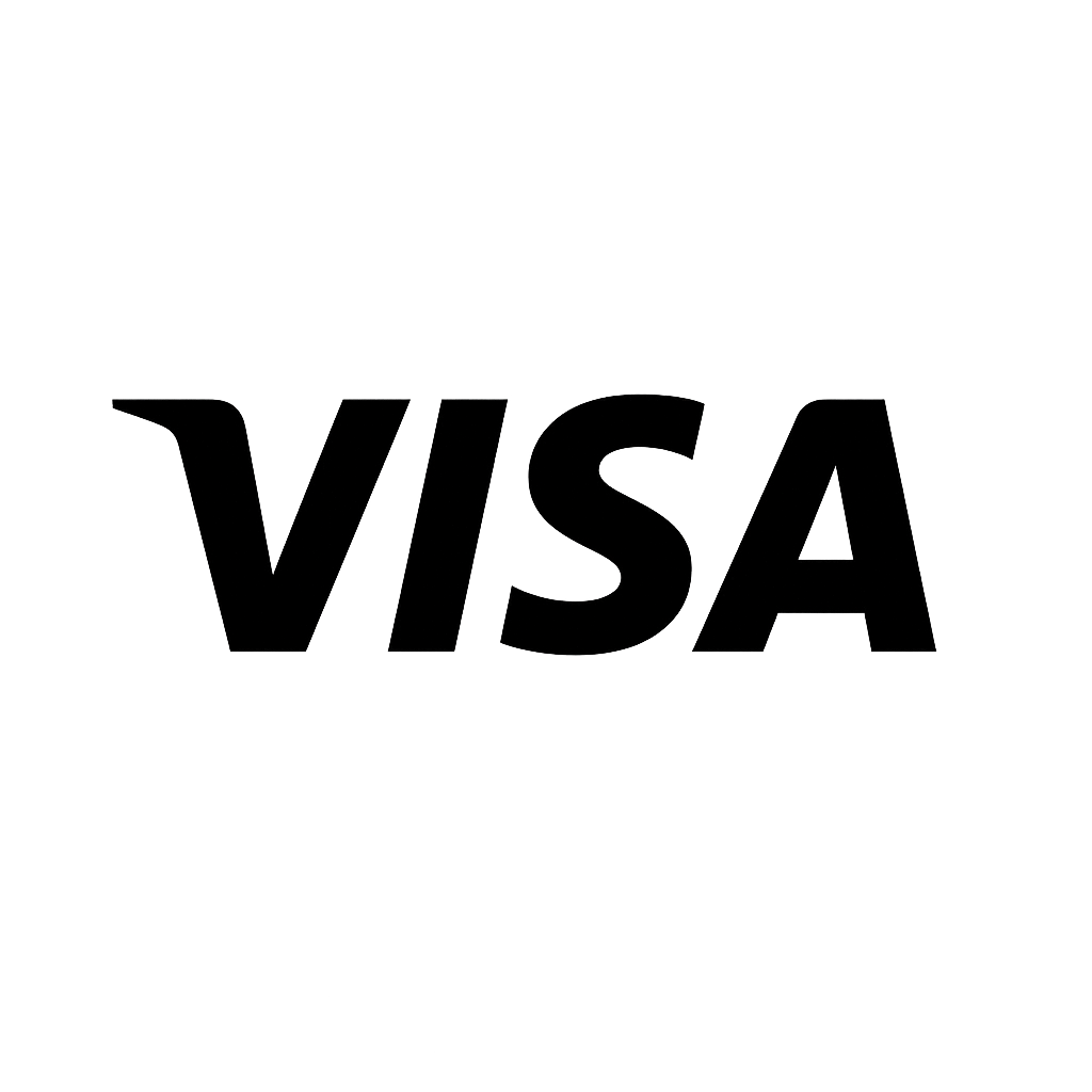 X7Casino - Visa Payment Method